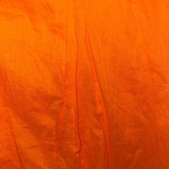 New look dress - Picture 4 of 9